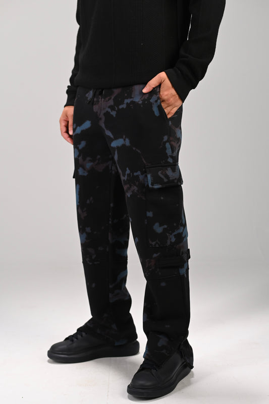 The Shadow Cargo Pants