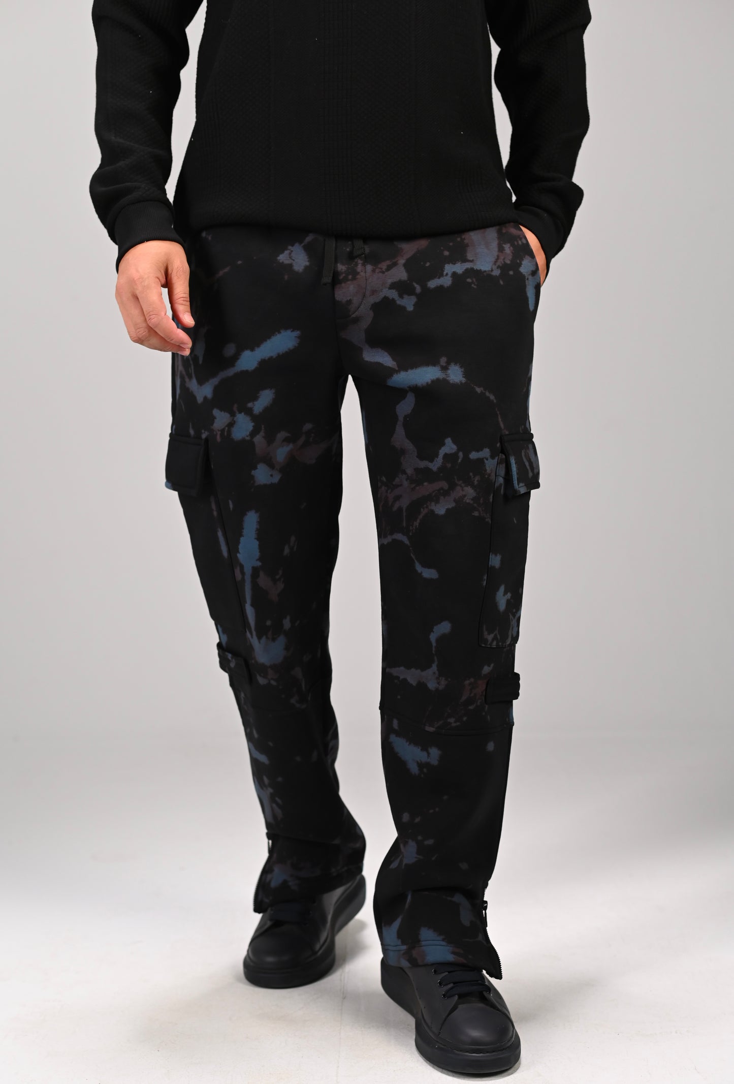 The Shadow Cargo Pants