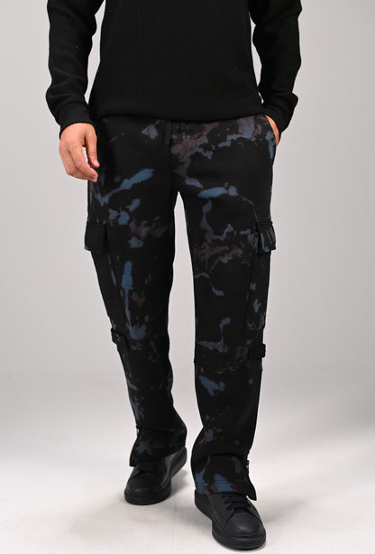 The Shadow Cargo Pants