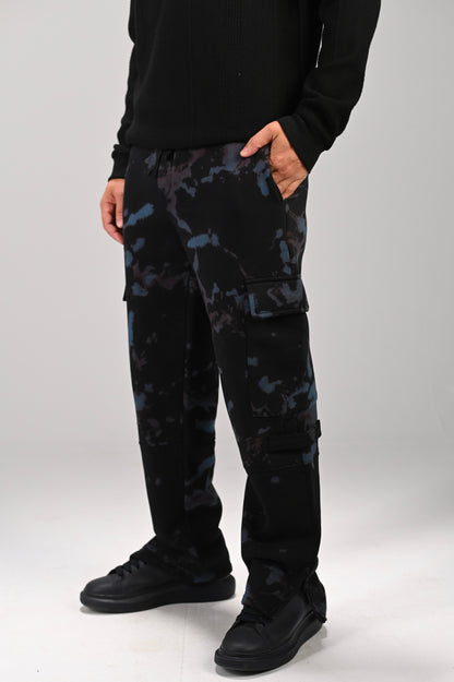 The Shadow Cargo Pants