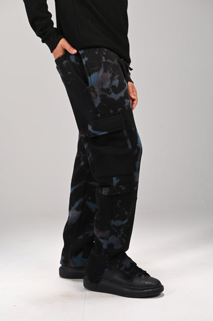 The Shadow Cargo Pants