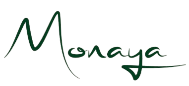Monaya